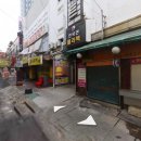 뉴호방나이트클럽 이미지