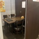 남양주/별내 맛집 : 랍스터 회부터 라면까지 랍스터 풀 코스 먹으러 재방문한 &#34;백간장새우&#34;