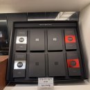 깻잎농원 | 파주 탄현 장어구이 ‘갈릴리농원’ 솔직후기 준비물