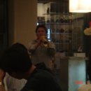 서울앙상불 이미지