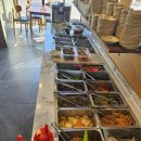 대지식당 이미지