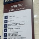 헤이데이 | 화정속눈썹펌 [헤이데이브로우] 후기