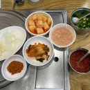 미광순대국 이미지