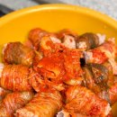 선해축산 이미지