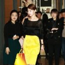 우아한미