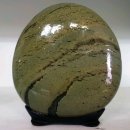 새들의천국 이미지