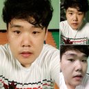 요요헤어 이미지