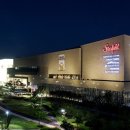 당구ZONE 이미지