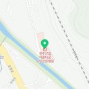 완주군 아름다운 노인전문병원 이미지