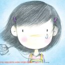 바람난공주 이미지
