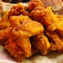 88켄터키치킨 이미지