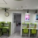 삼성영어보습학원 이미지