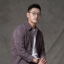 바비 킴 카카오 검색결과