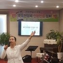 빛오름 이미지