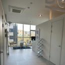 본수원 인계점 이미지