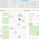 마왕족발 무안남악점 이미지