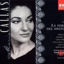 Maria Callas 이미지