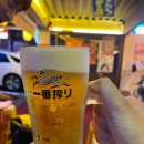 미스타오토