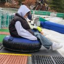 어쩌다보니 세부편