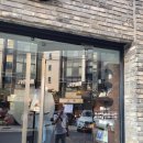 논현로 41 이미지