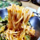 천운칼국수 이미지