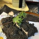 [일본_가고시마] 가고시마 쿠로부타 후기, 흑돼지 돈까스 맛집 찾는다면 여기!