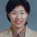 유레카이노베이션 전자신문