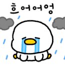 예블링 네일 네이버블로그