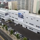 코오롱카서비스 이미지