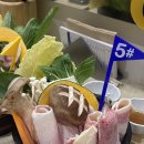 굽네치킨월피점 이미지