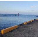 시골가마솥 이미지