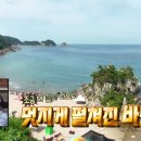사계절 민박 이미지