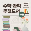 와이즈만산본센터