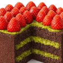 (주)체리센스 이미지