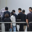 상하이 더후 행사를 아는사람 : 너무좋아 이미지