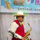 송파색소폰나라 이미지