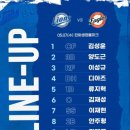 삼성1-115 이미지