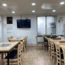 삼호제일병원 이미지