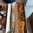 너영나영 | [제주도/해녀세자매 협재본점] - 제주도 갈치 맛집, 너영나영Set A 먹은 후기