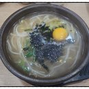 24시전주명가콩나물국밥속초조양점 이미지