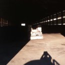 성림축산 이미지