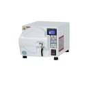 선우헬스케어 이미지