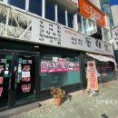 연희동태찜 이미지