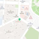라프리모(삼거리) 이미지