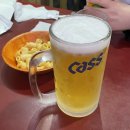 맥켄치킨 이미지