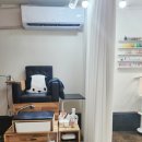 네일아솜