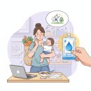 커피에반하다만성 | 활력 넘치는 일상의 시작!마시는 알부민으로 채우는 건강 에너지 ✨