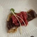 제천한우랑 | 가성비 좋은 제천 현지인 맛집 한우집 바른암소한우 제천점 후기