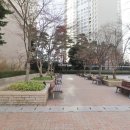 부동산써브센텀파크공인중개사사무소 이미지