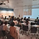 이성자미술관 이미지